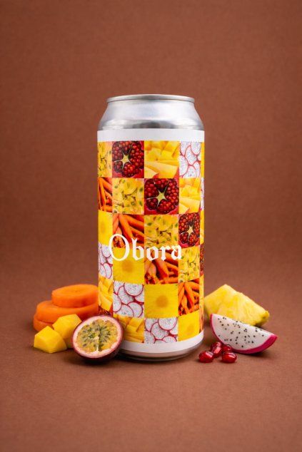 EA8A12D2 2A61 4269 AC5B 55F38518E345