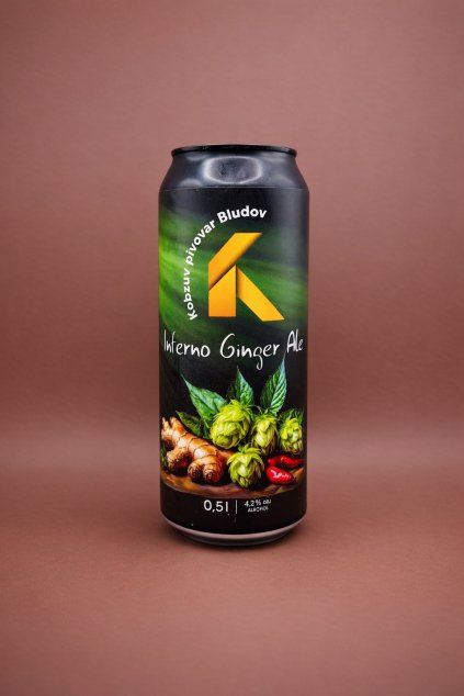 2FA472FB EA51 4E6B BBCA 1DC519977E58