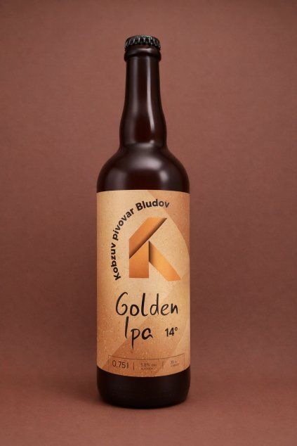 6864C1B9 D28B 4356 8178 FB869AAE2CEA