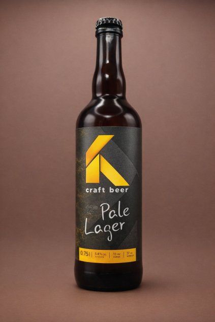 F3B68BB3 2AD0 4D0C 8ED2 BF179A579F73