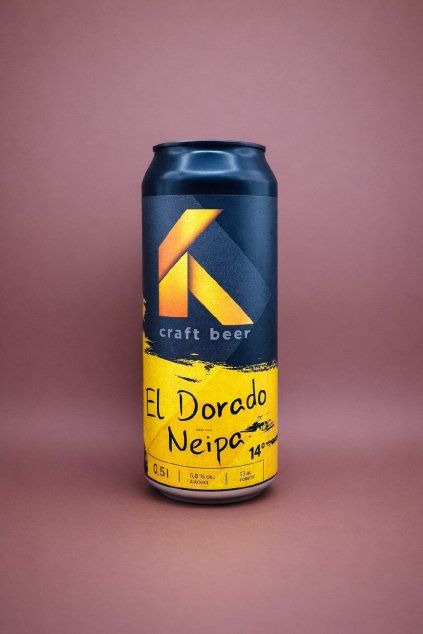 4D7EC37F 4208 4BFC 9FB0 6CC7817B67B0