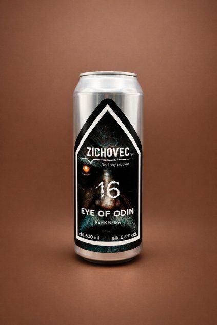 91EBB708 DE5F 4D44 9CAC 2F05755C6428