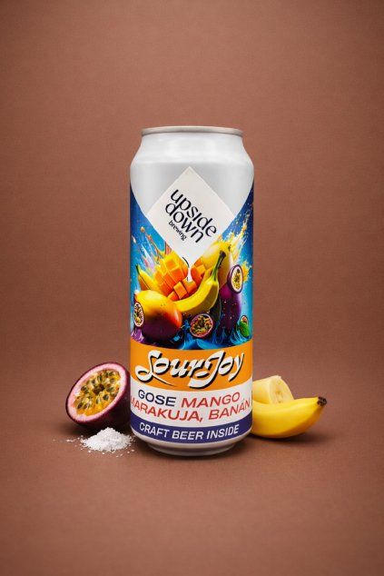 BA0A7CC6 AD3B 488B B142 F54DB215AC21