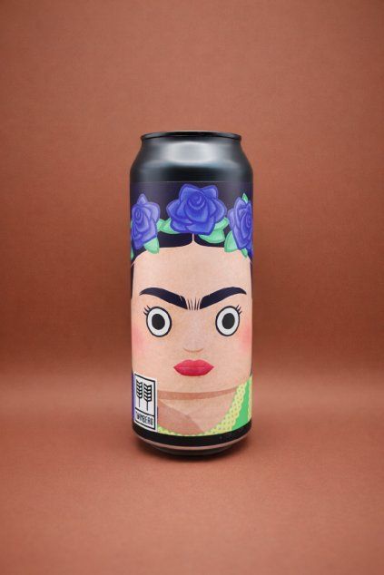 D53E9B8E B26B 4646 BEAE 3AC64114A808