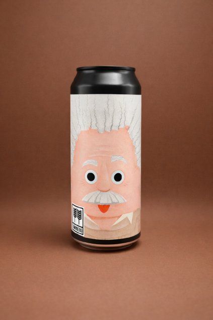 90BD9A7E 4E12 4B9F BE6D B1F6660F7C39