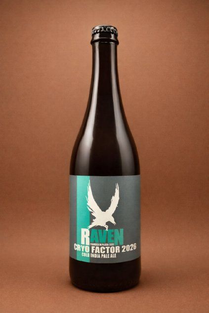 D0CD7309 F99B 4E90 82BA 362A0DDA9437