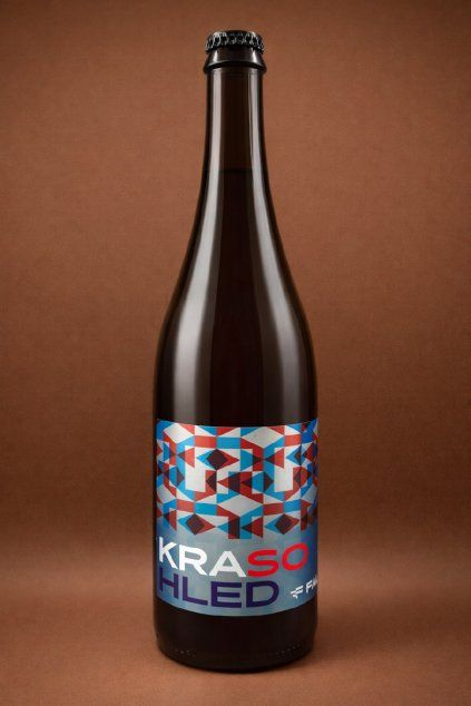 FD48E170 050D 4C29 A073 C780C1D45735