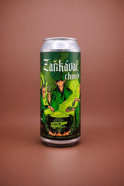 1AAC870D 6052 4B75 80D2 68801E363BD7