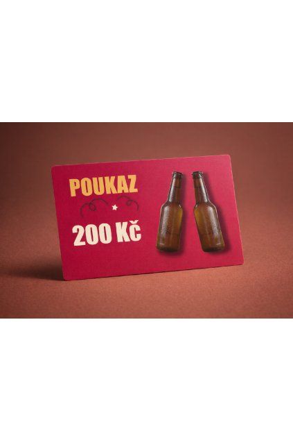 B3B2F01E 0DF0 4E28 83B8 B4D1BBB45346