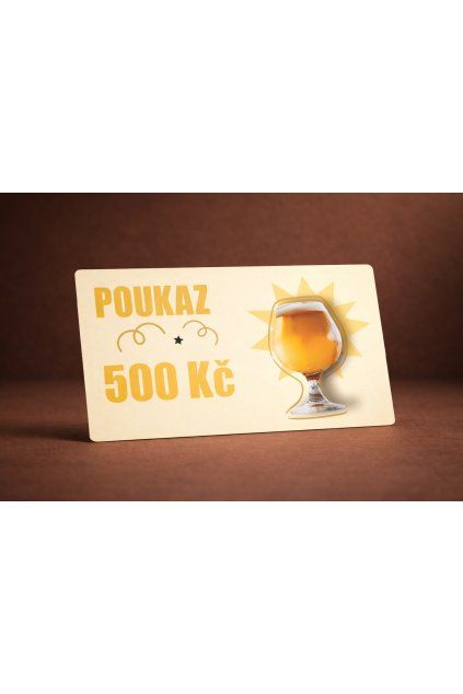 495D60A4 31C2 48B5 A9EB C30A5276B18F