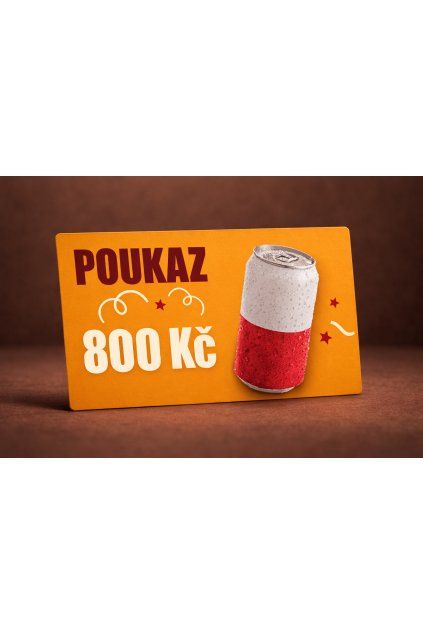 C5081883 F79A 4A82 B569 96042D42FBCF