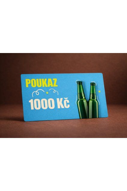 0771DCD5 B620 4EC0 87A1 90F8ED37F17E