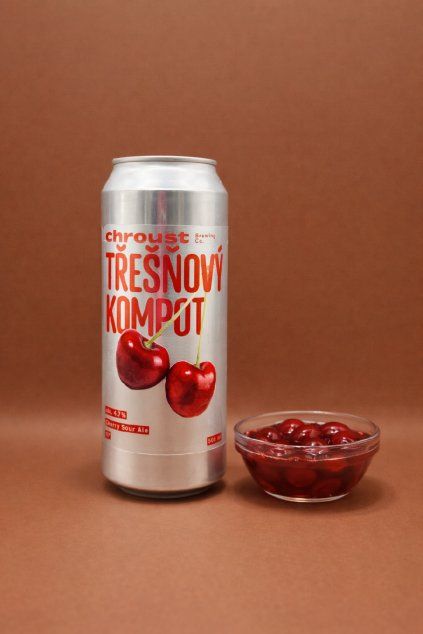 B12081C4 BD88 4584 864C 601FC1266945