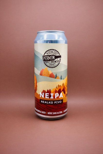 7FEB74C0 E635 46AF BB4B 2863ABE2C9E9