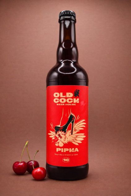 6F318A03 1F98 48CB A349 0C109F45C482