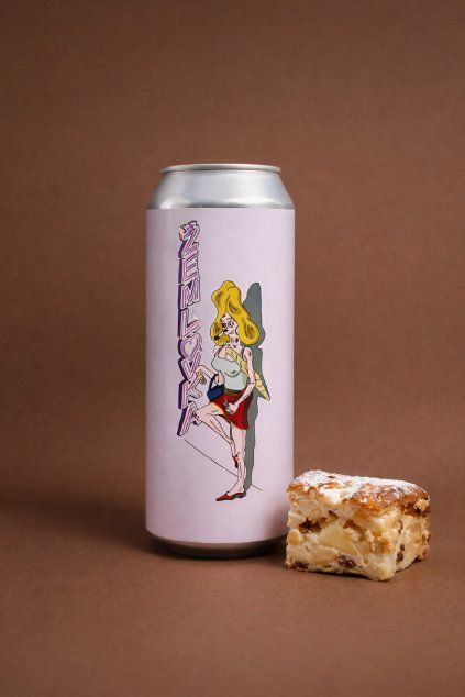 95A4F596 DD68 4128 ABD1 375031D8F233