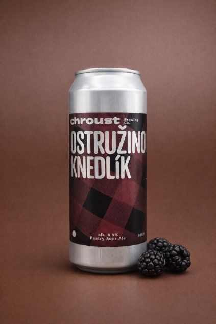 8E695D75 7FC7 4EA6 B3C7 C586630642B0