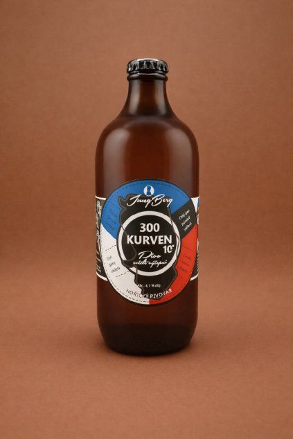 983B3E46 2DE8 4826 81E9 96D027A428F5