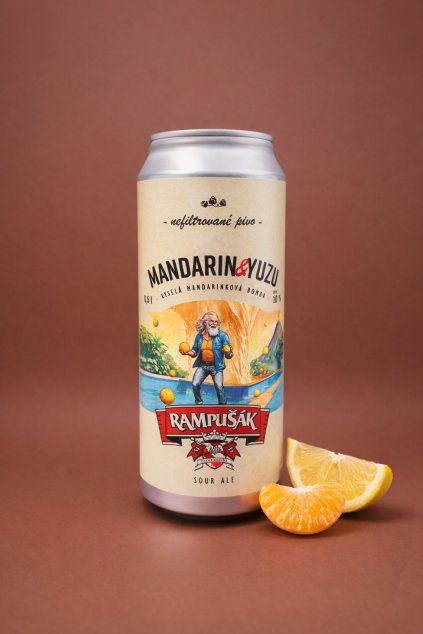 13A8E44A 660D 4CE3 85AE C8C67D9B7FDE