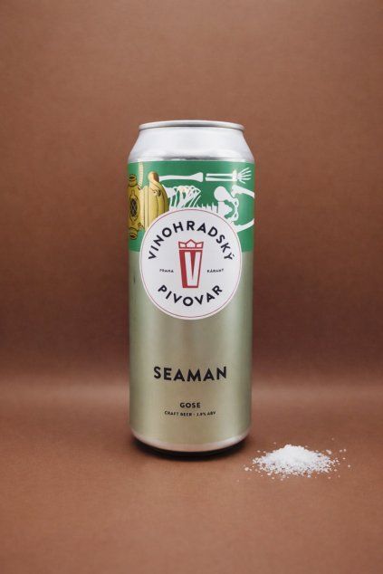 6221722B D4E5 4045 967F B549AE84EDBB