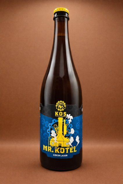 E2302D59 99BE 459D B99B C78F1BFB1F24