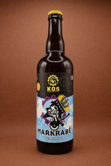 4A007E7B 1493 4CD4 B1A4 9B95D44CC495