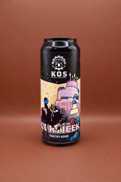 EED76E0D 5178 4F11 B615 945829E12FD9