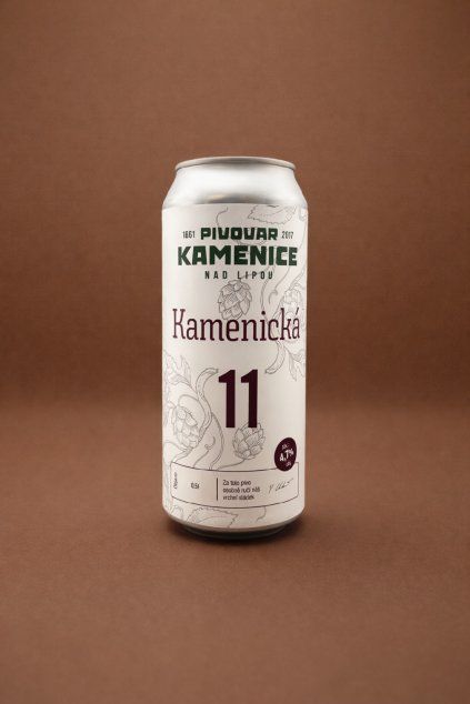 1537CA49 84E0 44D0 8D63 627E9803F27A