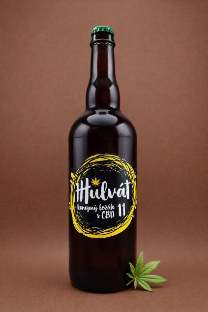 06B484F0 1913 4340 AB0B 81D578457D81