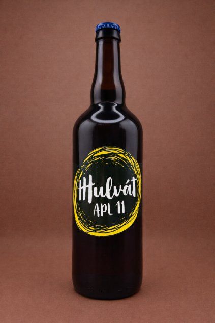 0355F533 68AC 4282 A2C9 66DF28D15A0C