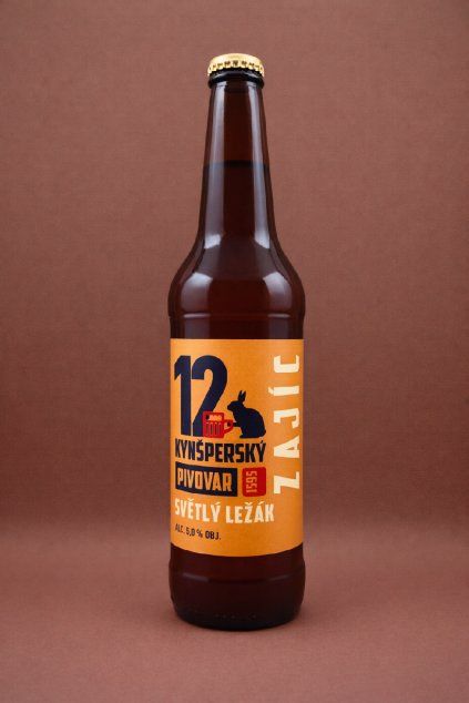 B8E96104 05E3 4A58 BA9A CCCD8CEFB452