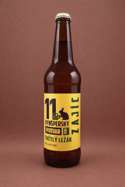 7480B704 4074 43E6 A7B4 099A2BC7246F