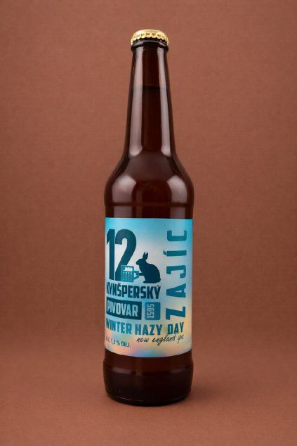 78DD9F88 B539 40EC BD12 4484BA21CD27