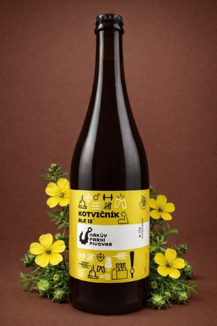 D4D35891 6033 48E7 A13A 870654DD0CA9