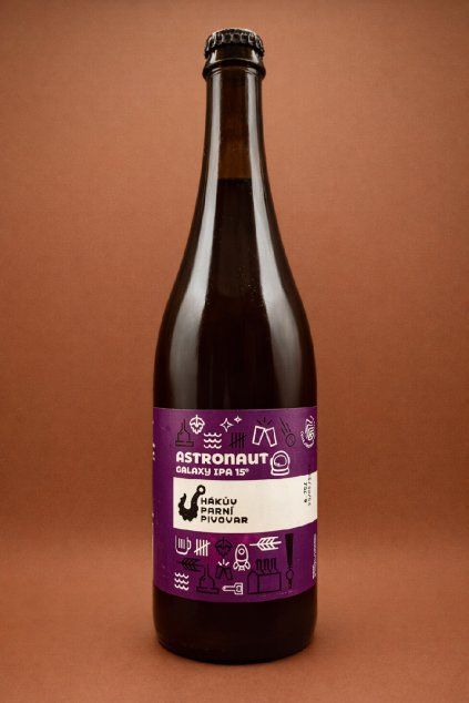 41823EDA E40D 415F 9AF7 77A858896825