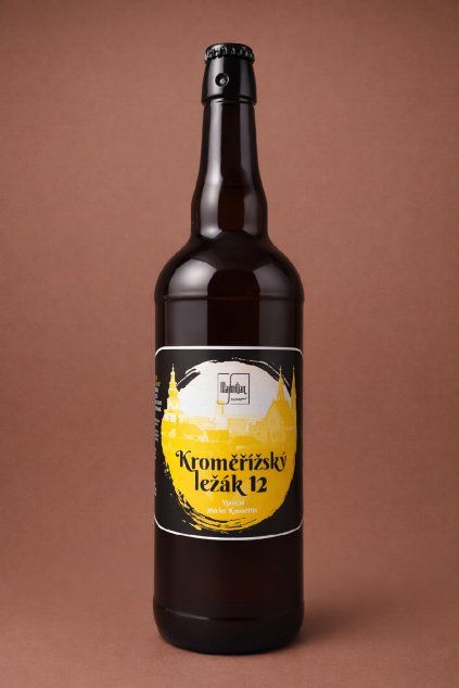 72404781 2B5B 4D98 8369 A7253C212077