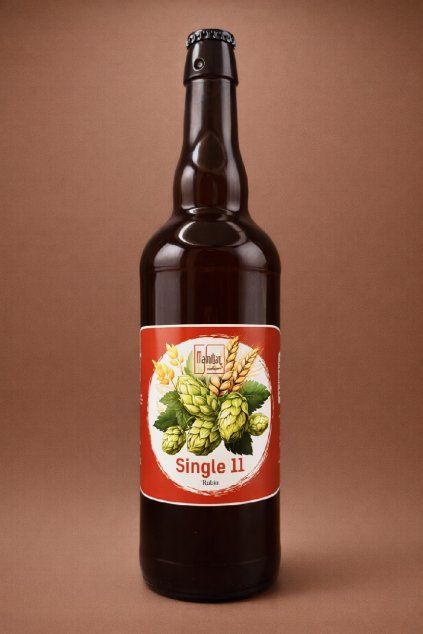 50C4DF52 55F0 4E26 AEC1 9FE8954F43A2