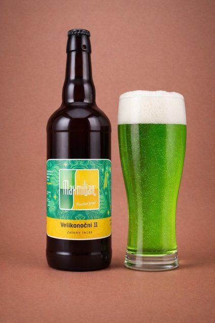 48DC37CA 35FC 4A37 A94F 79D4CBFD1C31