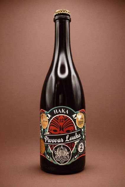 0EC9B714 9C86 4847 864B B4DB5971F866