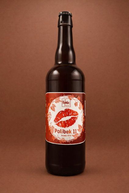 6EA35704 F6E3 491F B162 8FD8E2873DBB