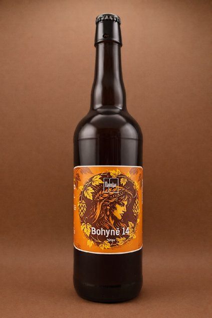 454F70EF 2222 4495 AA22 CA0C7A186C36