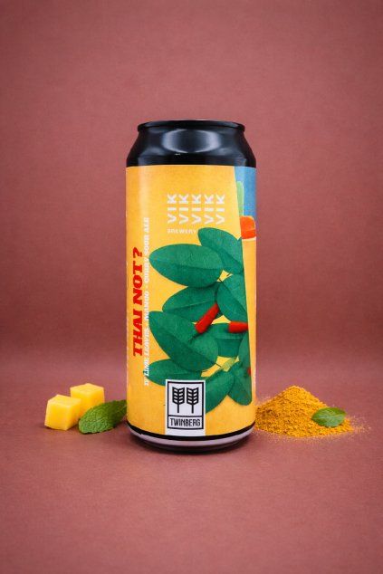 C7D9AA9B B266 41D4 AEB8 29F491F7C959