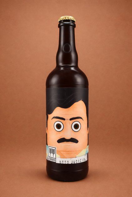 A94DFA16 3AB1 4937 AA89 240F1B65D2C9