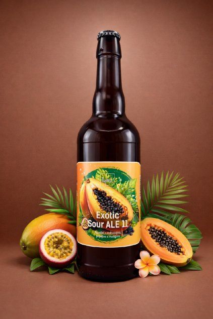 FF8BE340 59E5 4C31 84C2 C33DD296C92C