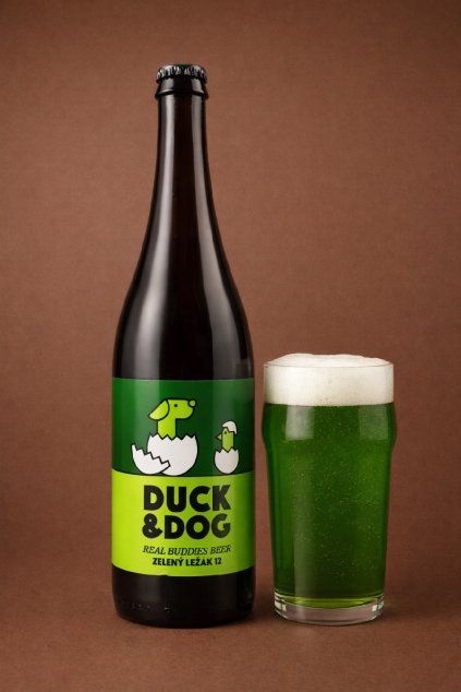 9B8CBCE9 0E29 4580 AFEA 74D5F8FA437B