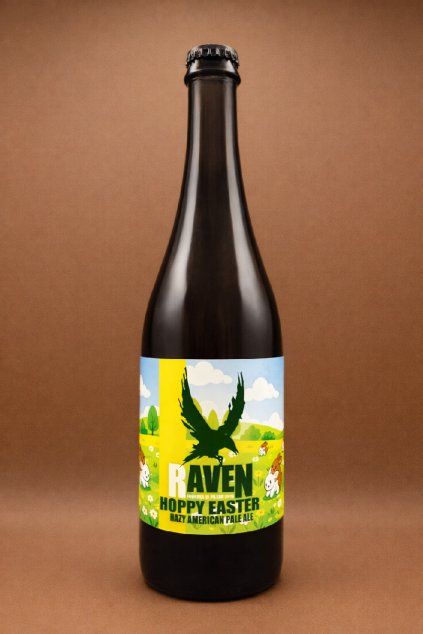 8D51B215 CFF4 4241 B76C 671879B9DC44