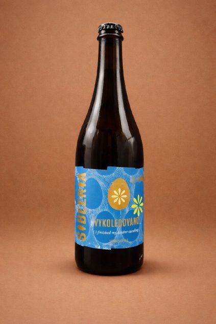 EE765B4D C90E 4346 B7DE F61D771EFB5E