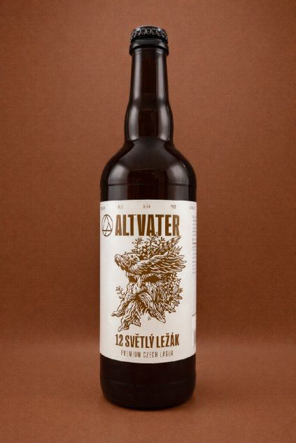 FB42A367 B661 4720 99C9 D2534EB52AE3