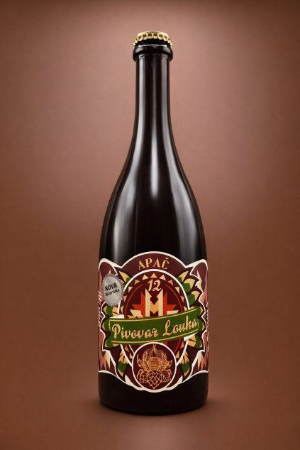 13BBBDC4 F2DA 4F70 BC24 6C53D4F6ACA4