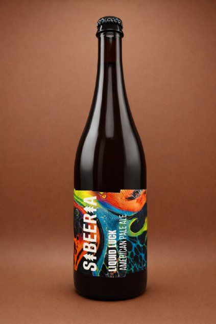 D3C5909E CD48 4C2A A898 9527C4531950